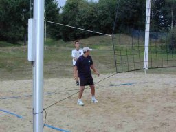 internes beachturnier 2010 bild 034